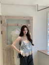 fair_mua Altpins Profile Picture