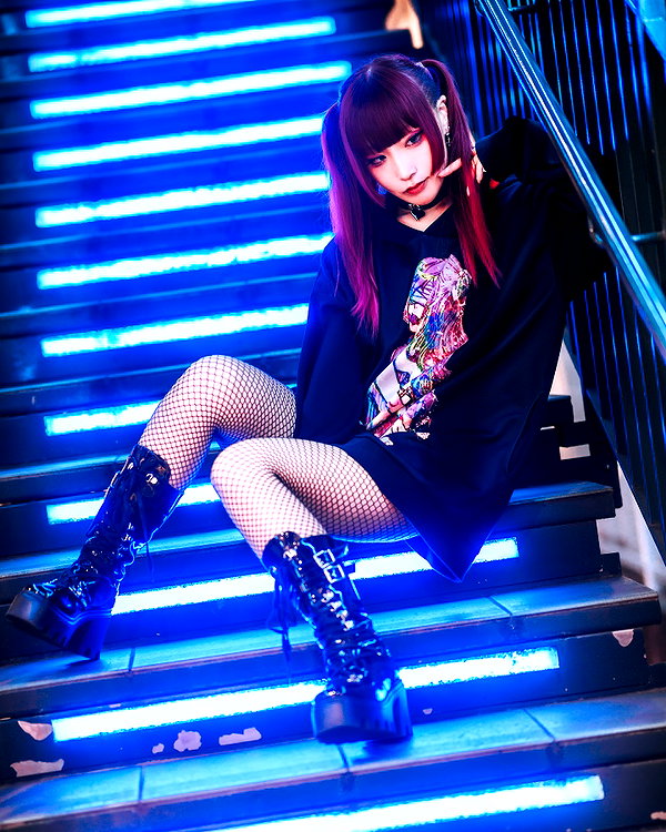 nanasemeron instagram image archive image