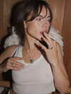 milena_milachich Altpins Profile Picture