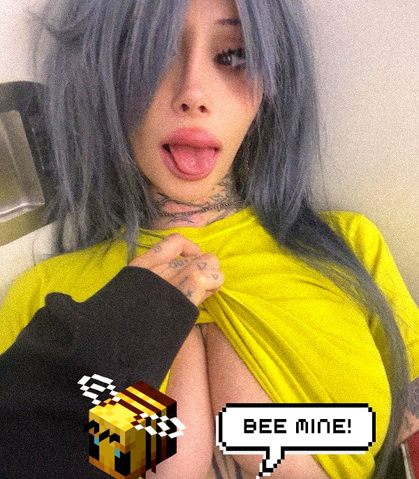 zommmbri instagram image archive image