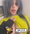 zommmbri Altpins Profile Picture