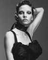 kafelnikova_a Altpins Profile Picture