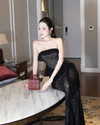 lyhythuedoxinh Altpins Profile Picture