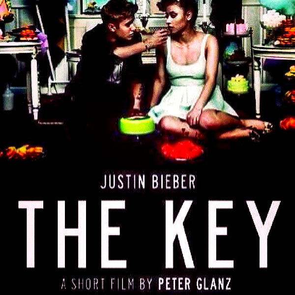 lilbieber instagram image archive image