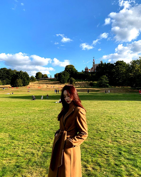 daxbin instagram image archive image