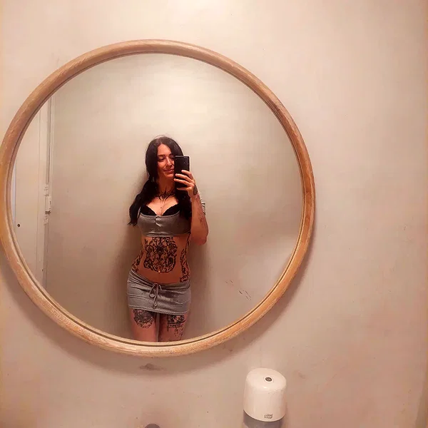shayli_or instagram image archive image
