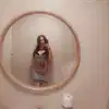 shayli_or Altpins Profile Picture