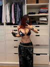 777pb_ Altpins Profile Picture