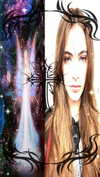lollinski Altpins Profile Picture
