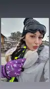 marijana_t__ Altpins Profile Picture
