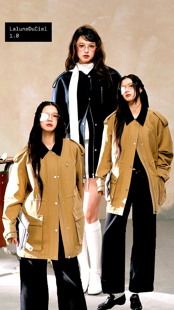 phuongthao.1109 instagram image archive image