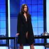 andreeamariavinatoru Altpins Profile Picture