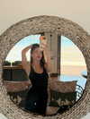 pol_cherie Altpins Profile Picture