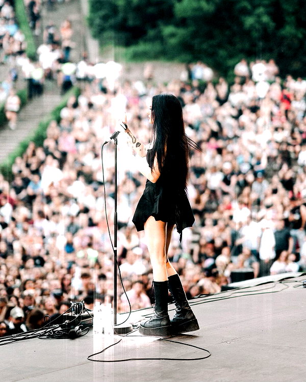 maggielindemann instagram image archive image