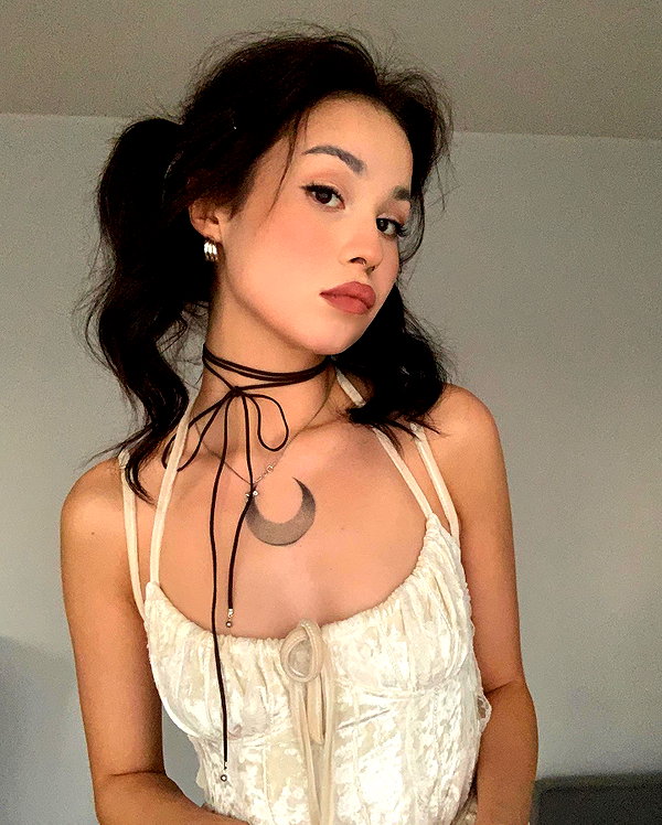 anzhelater instagram image archive image