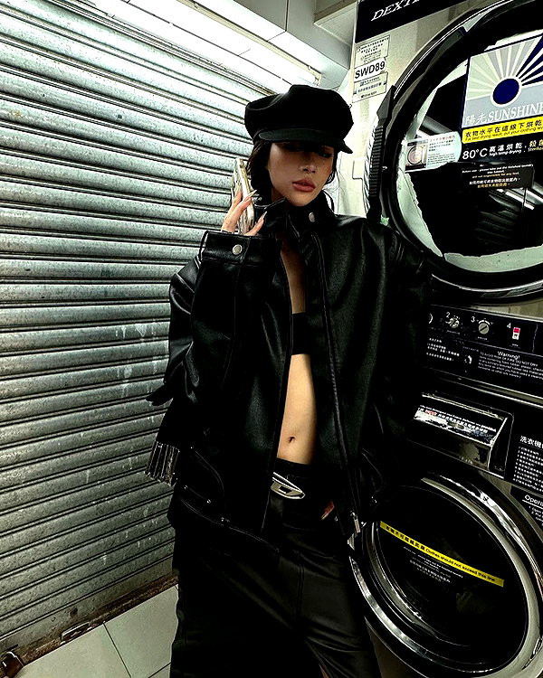 fair_mua instagram image archive image