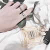 nixqq.425_ Altpins Profile Picture