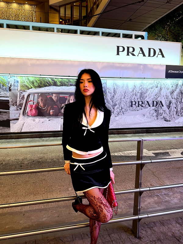 bbyambi instagram image archive image