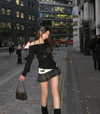 joycee.e Altpins Profile Picture