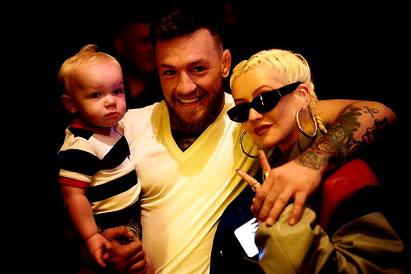 xtina instagram image archive image