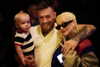 xtina Altpins Profile Picture