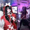 purinn_cos Altpins Profile Picture