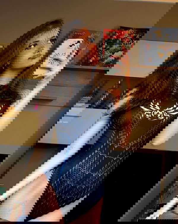 m1chelleluna m1chelleluna archive image