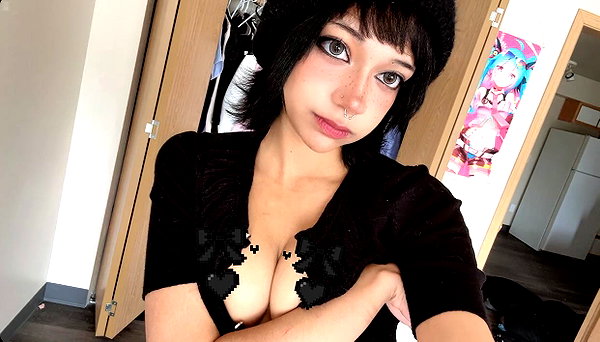 vanta.vinny instagram image archive image