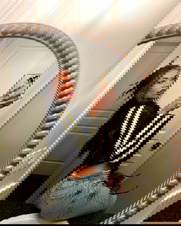 urfavbellabby urfavbellabby archive image