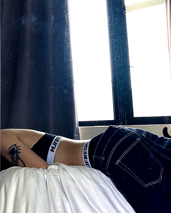 badthingalwaysg instagram image archive image