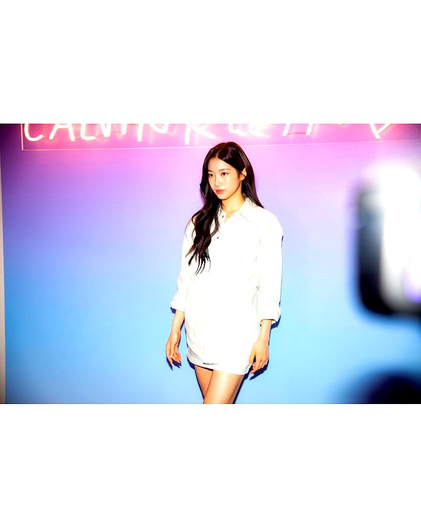 zuhazana instagram image archive image