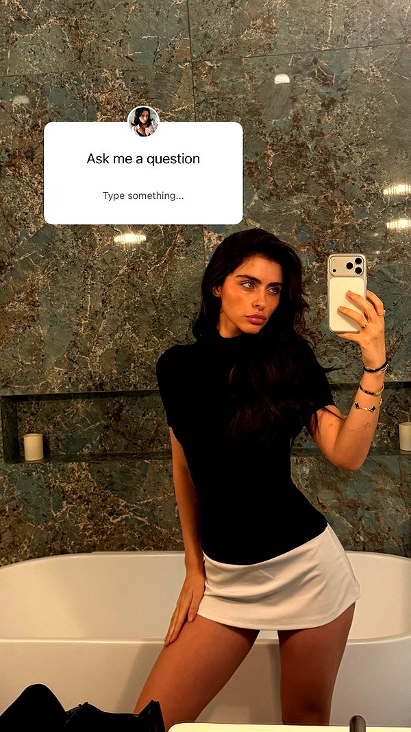 urfavlozzaa instagram image archive image