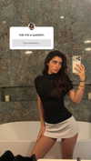 urfavlozzaa Altpins Profile Picture