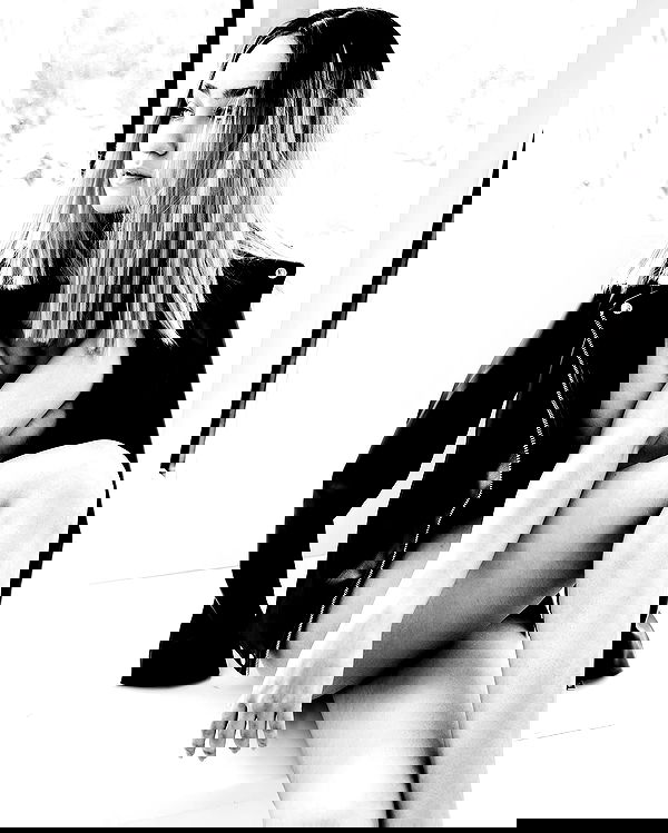 kkulakovaa image ~ Altpins