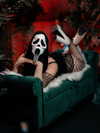 uniquexbrat Altpins Profile Picture