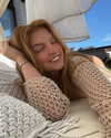 rouxroux.tv Altpins Profile Picture