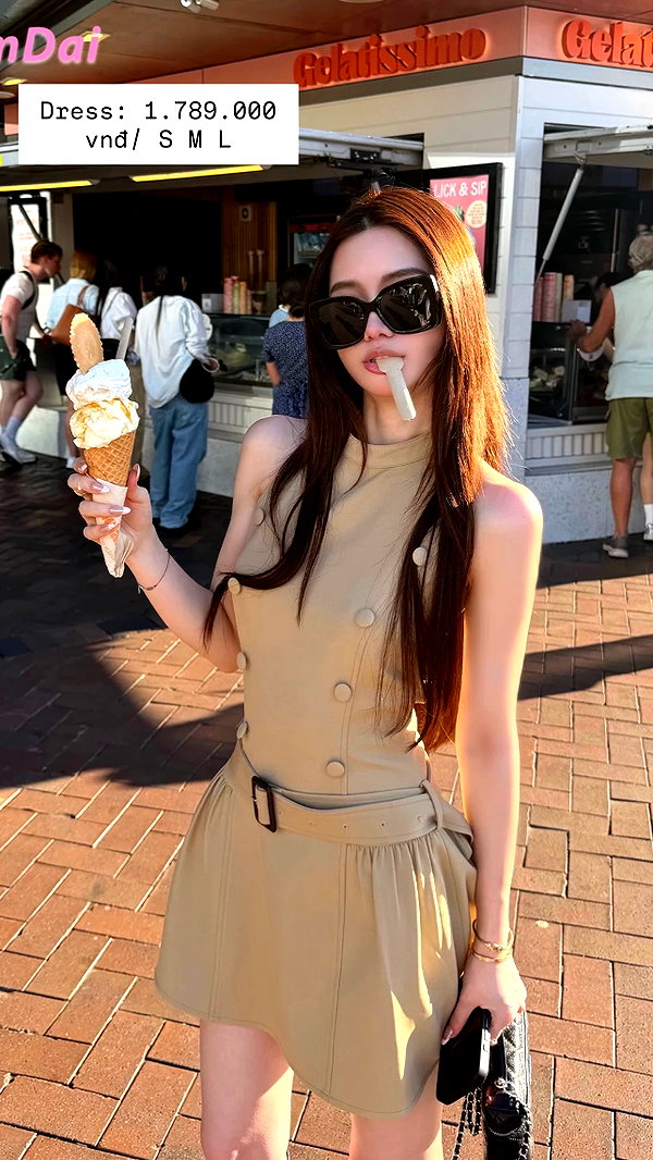 phuongthao.1109 instagram image archive image