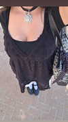avital_1010.2003 Altpins Profile Picture