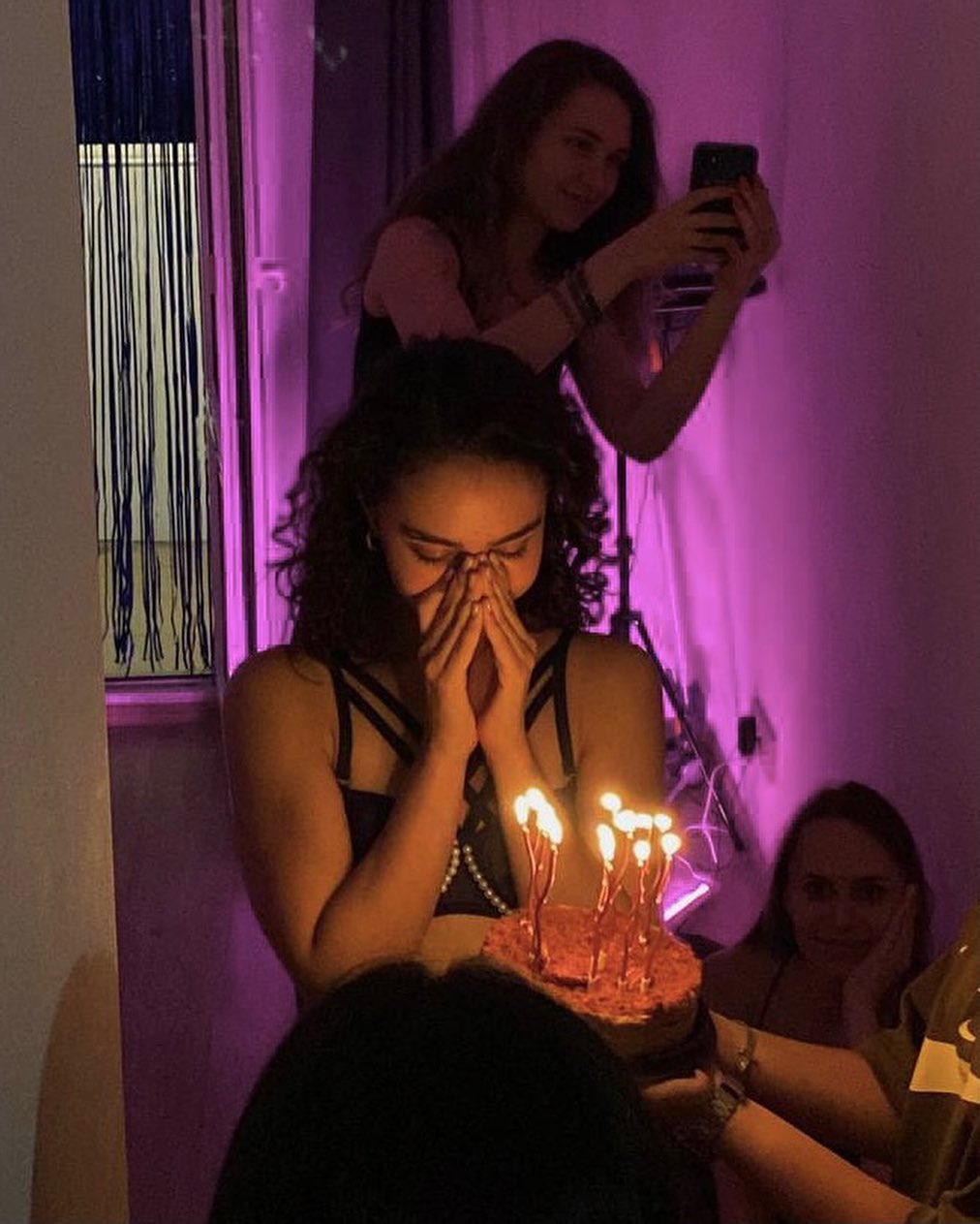 kkulakovaa instagram image archive image