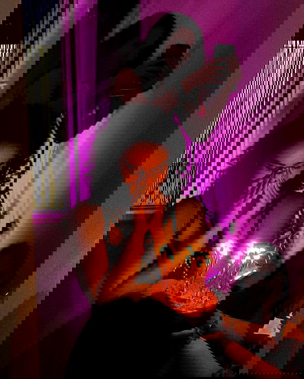 kkulakovaa image ~ Altpins