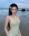 lyhythuedoxinh Altpins Profile Picture