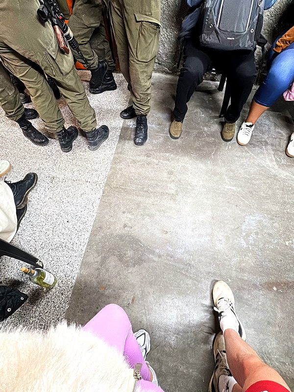 tirtza_cohen instagram image archive image