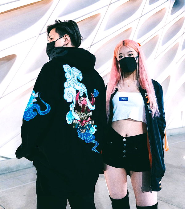 igumdrop instagram image archive image