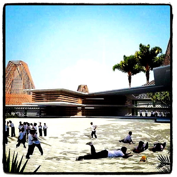 shakira instagram image archive image