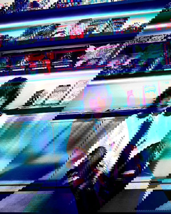 ting851204 ting851204 archive image