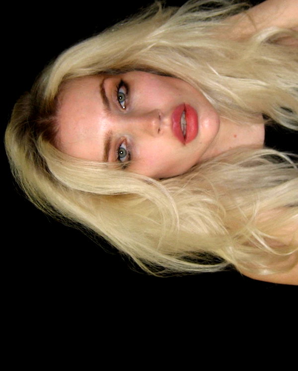 alien.hanna instagram image archive image
