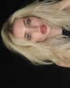 alien.hanna Altpins Profile Picture