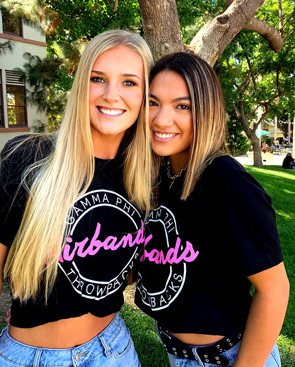 allie_dunn instagram image archive image