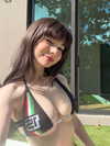 renhollister Altpins Profile Picture