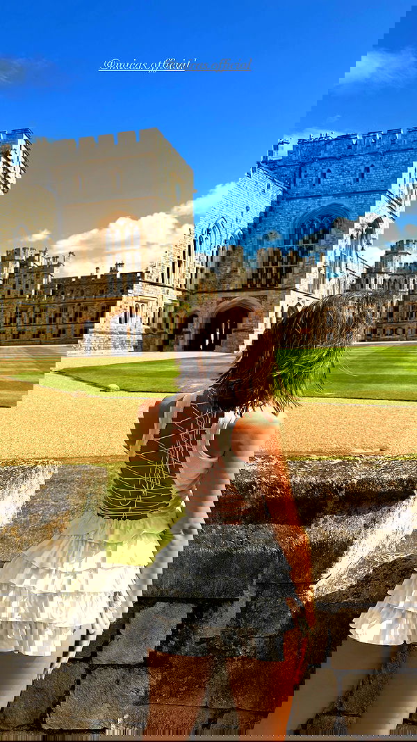 taylor.creeden taylor.creeden archive image